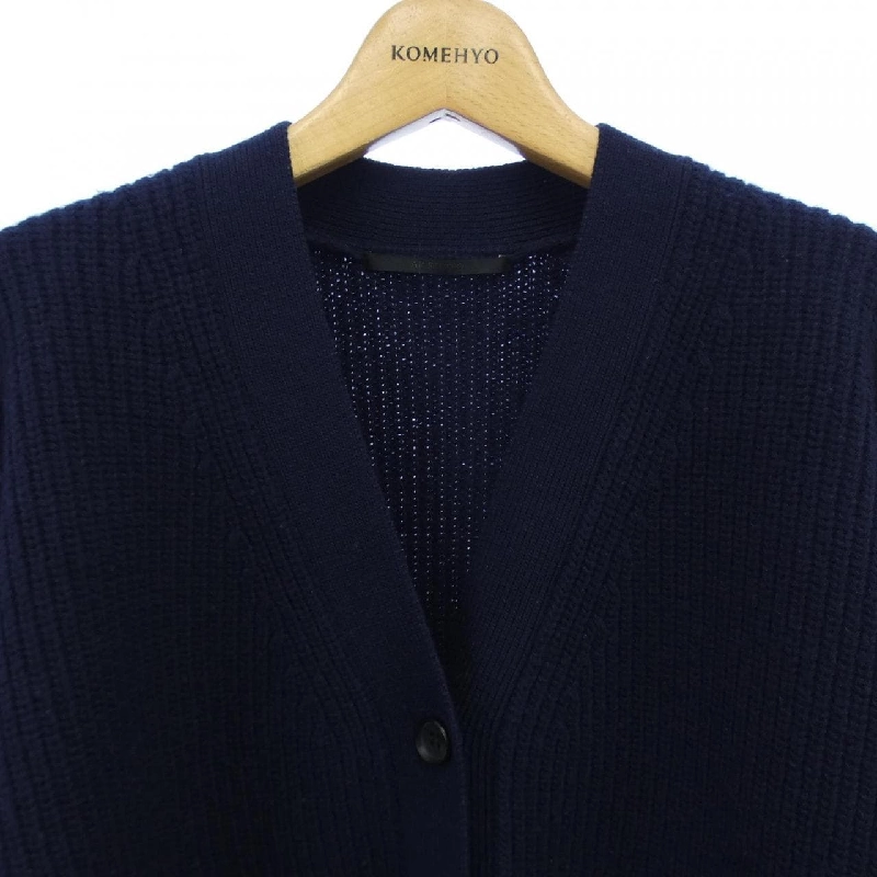 【Mã giảm giá】AP STUDIO Áo khoác cardigan 638153