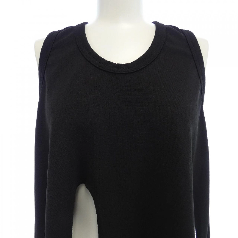 COMME des GARCONS GD-T018 Áo 632054