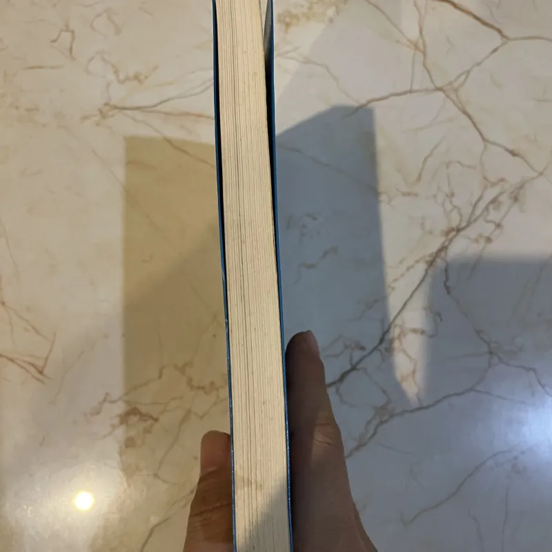 Từ thuốc tới thiền - Osho (9) 387659