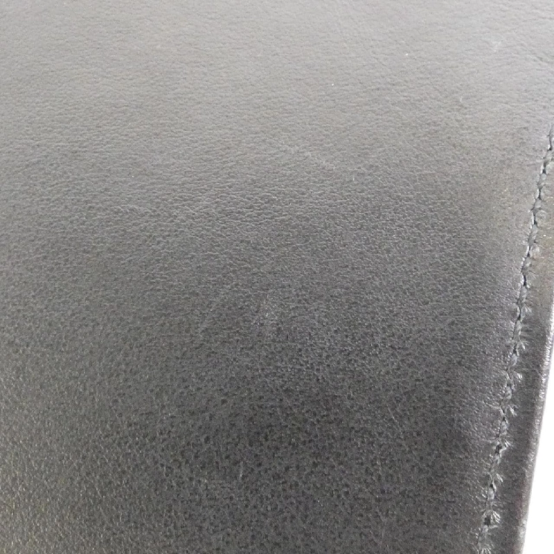 Túi đeo vai Gucci GG Marmont 443496 DRW3T 612061