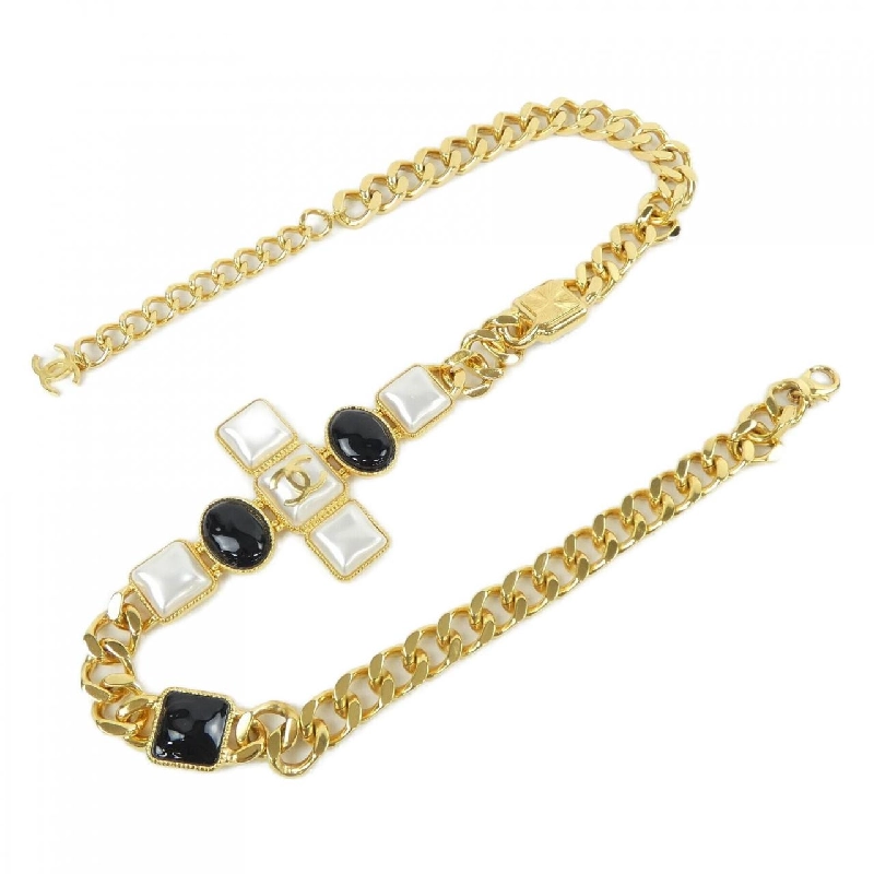 Thắt lưng CHANEL AB5072B04426 - Hàng hiệu Authentic 832804