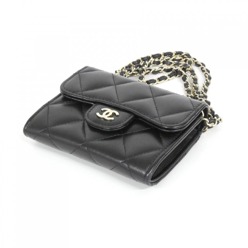 Chanel Classic Vĩnh Cửu Dòng AP0238 Túi Xách Dây Chuyền 622647