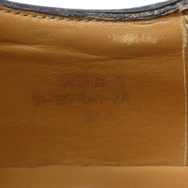 Giày J.M.WESTON 641 GOLF - Hàng hiệu Chính hãng 905519