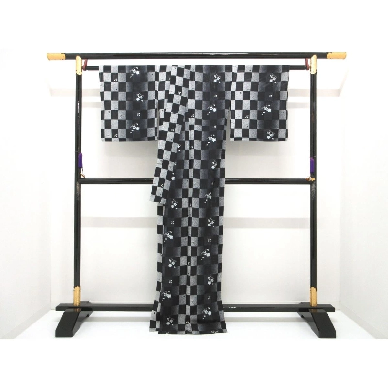 Áo đơn - Hàng hiệu Authentic 883317