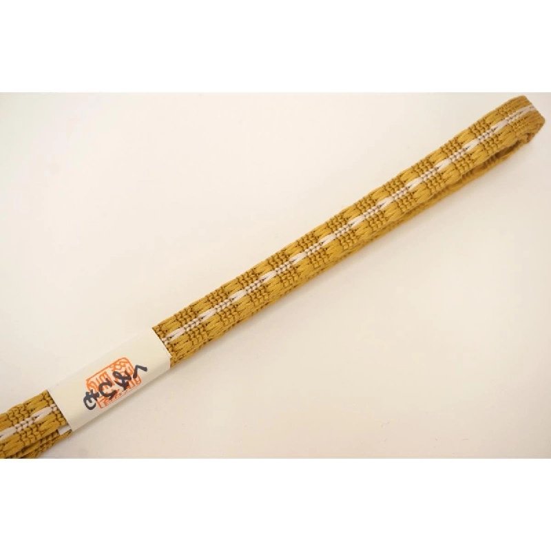 Dây ba phân - Hàng hiệu Authentic 877184