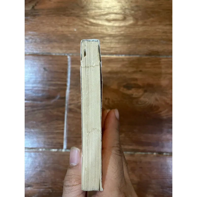 Nhà sử học nhà giáo Đinh Xuân Lâm (k3) 560320