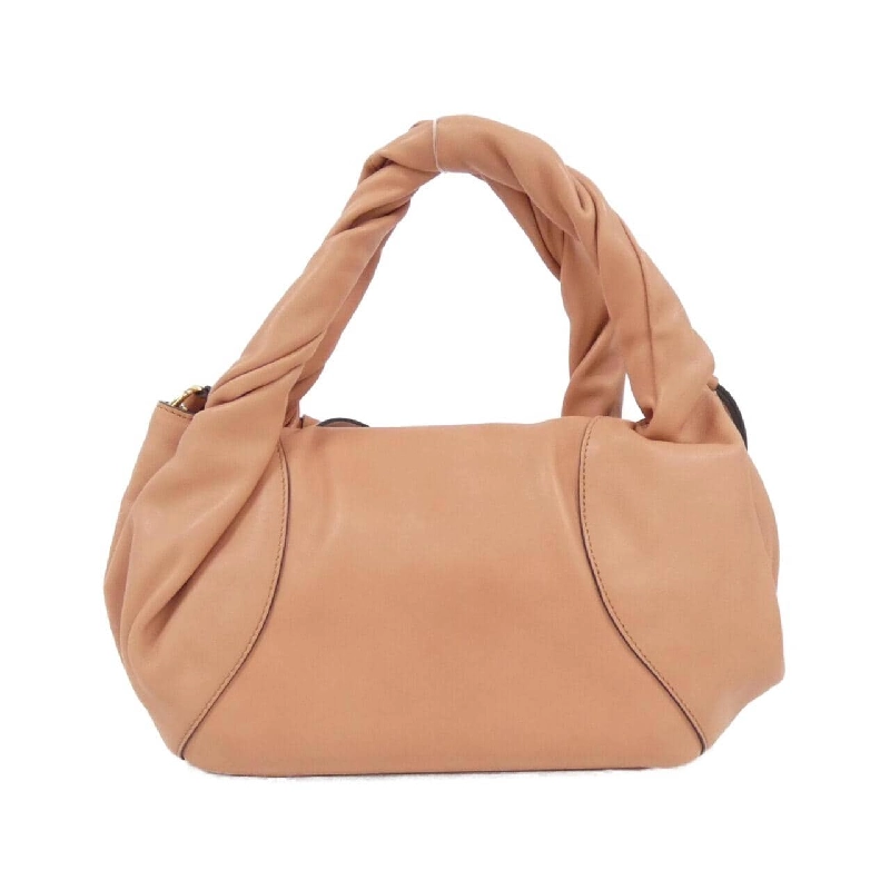 Túi Fendi Fendi Spy Small 8BR838 AYCT 615150