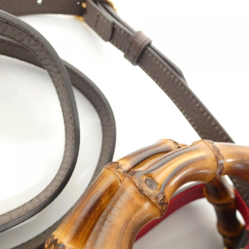 Túi xách Gucci DIANA 655661 UKMFT 619403