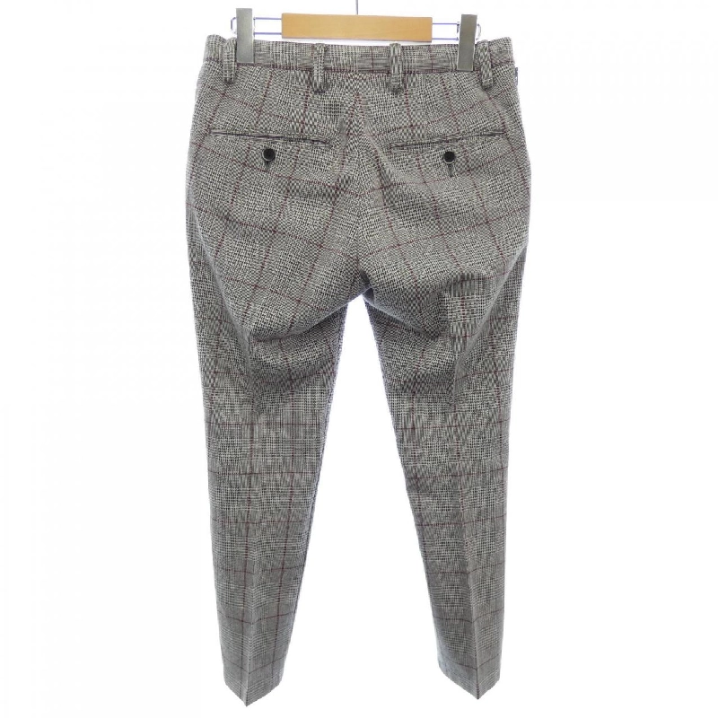 Quần SOLIDO - Hàng hiệu Authentic 893817