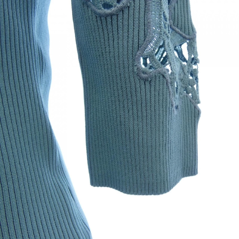 JUSGLITTY Tops 631176