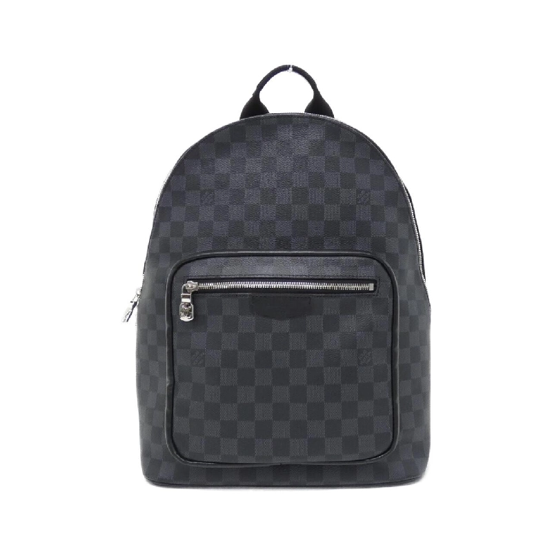 Ba lô Louis Vuitton Damier Graphite Josh N40365 609102