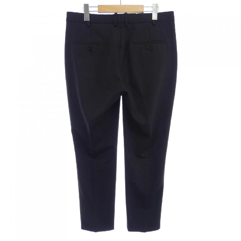 Quần Neil Barrett PBPA206 G023 - Hàng hiệu Authentic 890754