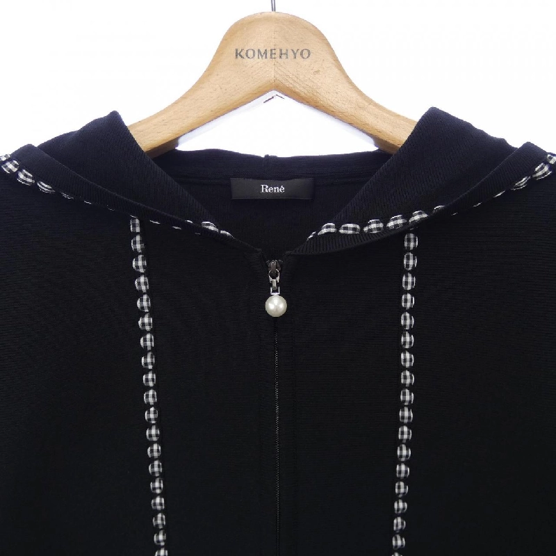 Áo khoác RENE 634573