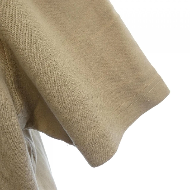 Dolce & Gabbana T-shirt - Hàng hiệu Authentic 897753