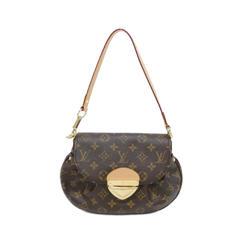 Túi xách vai Louis Vuitton Monogram Sunset M13617 - Hàng hiệu Chính hãng 764875