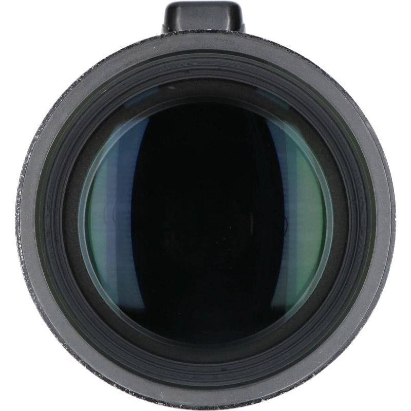 Ống kính AF-S180-400mm F4E TC1.4FL ED - Hàng hiệu Authentic 879195