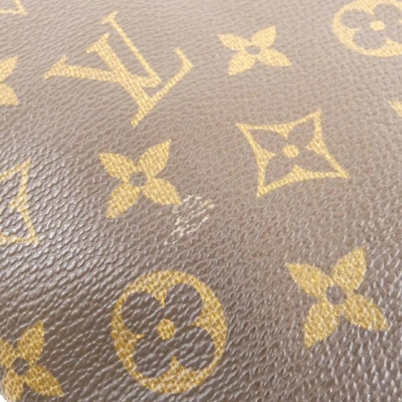 Túi xách vai Louis Vuitton Monogram Musette M51256 609575
