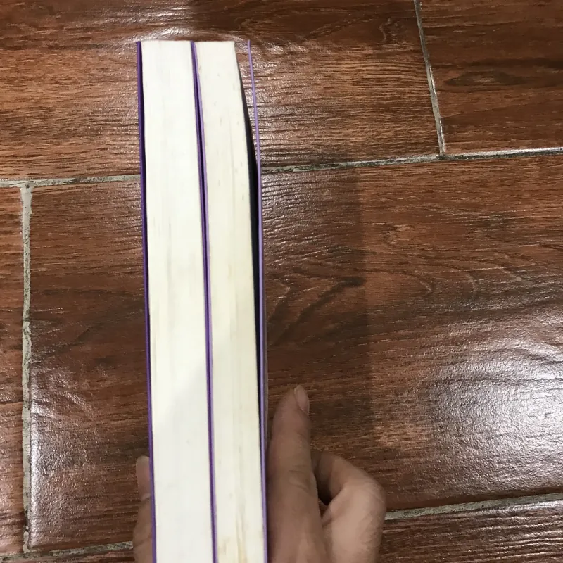 Lan Lăng Vương bộ 2 tập (t4) 799579