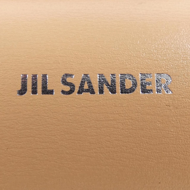 JIL SANDER - Túi CANNOLO J08WD0008 - Hàng hiệu Chính hãng 832326