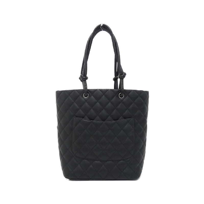 【Vintage】Túi Chanel Cambon Line 25167 617221