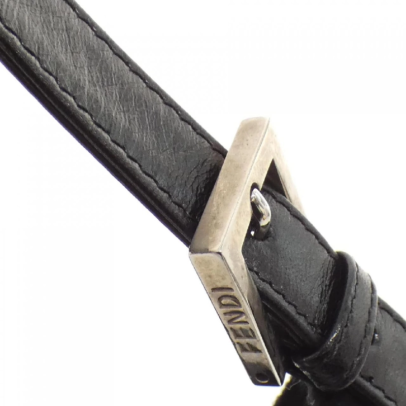 【Vintage】Túi xách Fendi 26569 613150