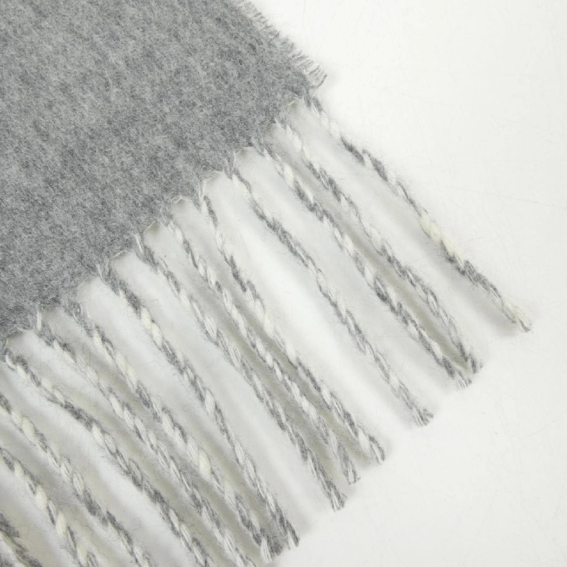 HERMES Đôi Mặt H259130S STOLE - Hàng hiệu Chính Hãng 833397