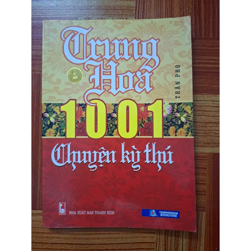 Sách Golf ( tặng kèm sách trung hoa - chuyện kì thú) 751374