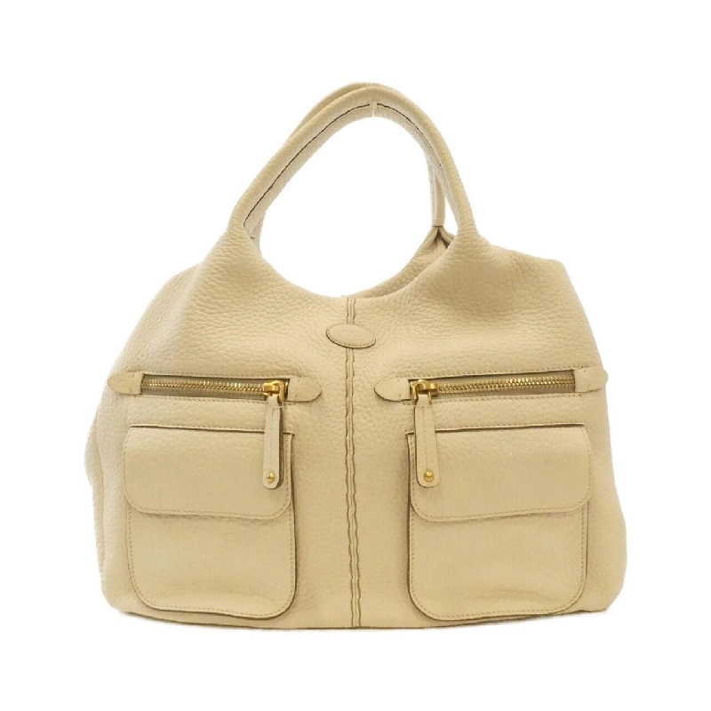 Túi Tod's - Hàng hiệu Chính hãng 766708