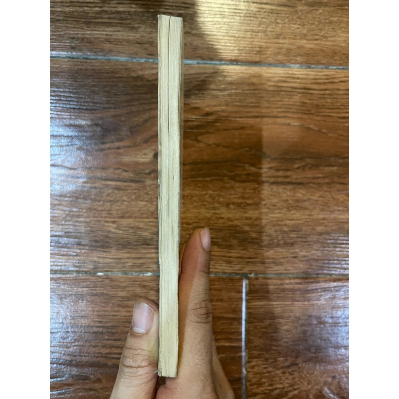 Sự thật về những lần xuất quân của Trung Quốc và quan hệ Việt - Trung (k1) 504365
