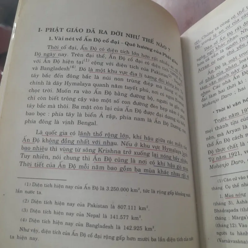 Nguyễn Khắc Thuần - ĐẠI CƯƠNG LỊCH SỬ VĂN HÓA VIỆT NAM 753883