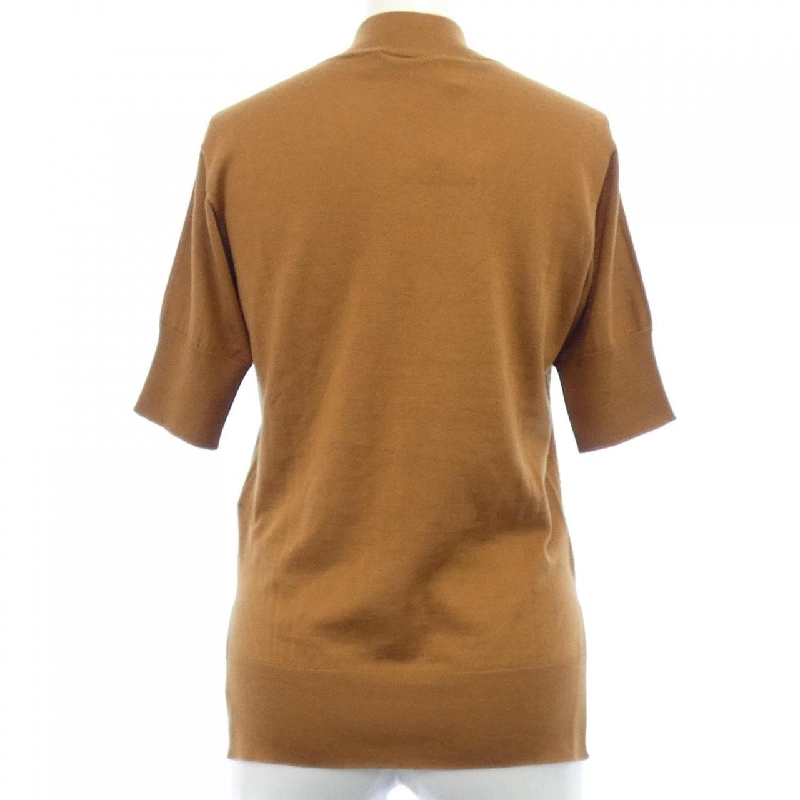 Jil Sander JIL SANDER J01GP0004 Áo len 632569