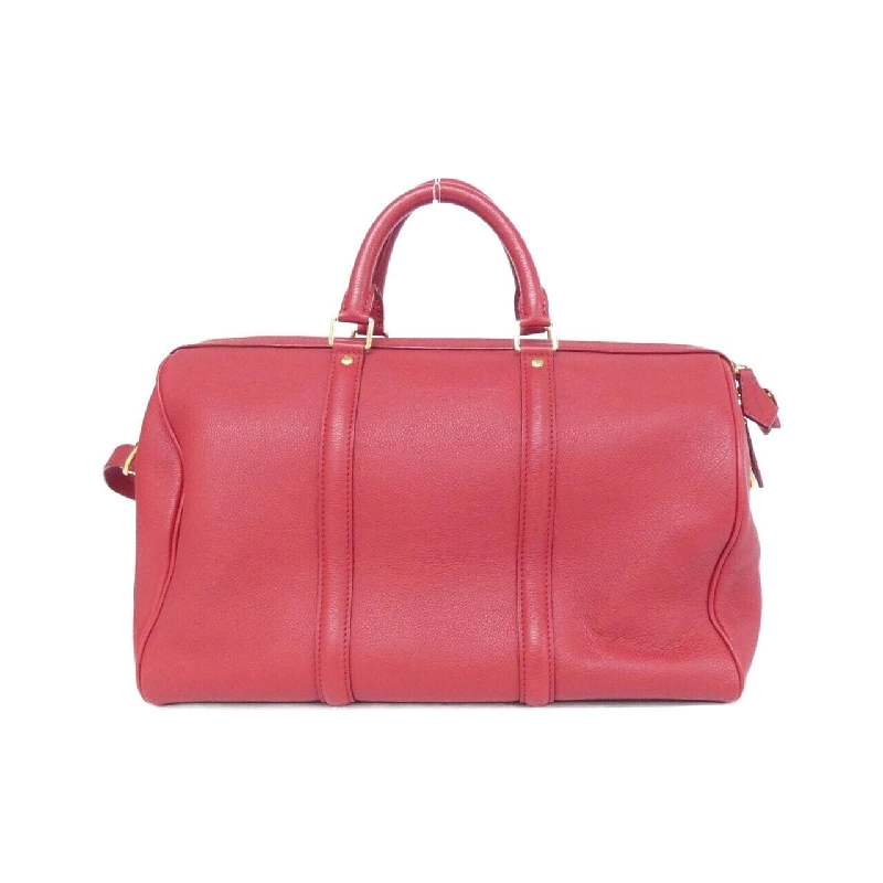 Louis Vuitton (Sofia Coppola & Louis Vuitton) SC Bag MM M95858 Túi Boston - Hàng hiệu Chính hãng 769892