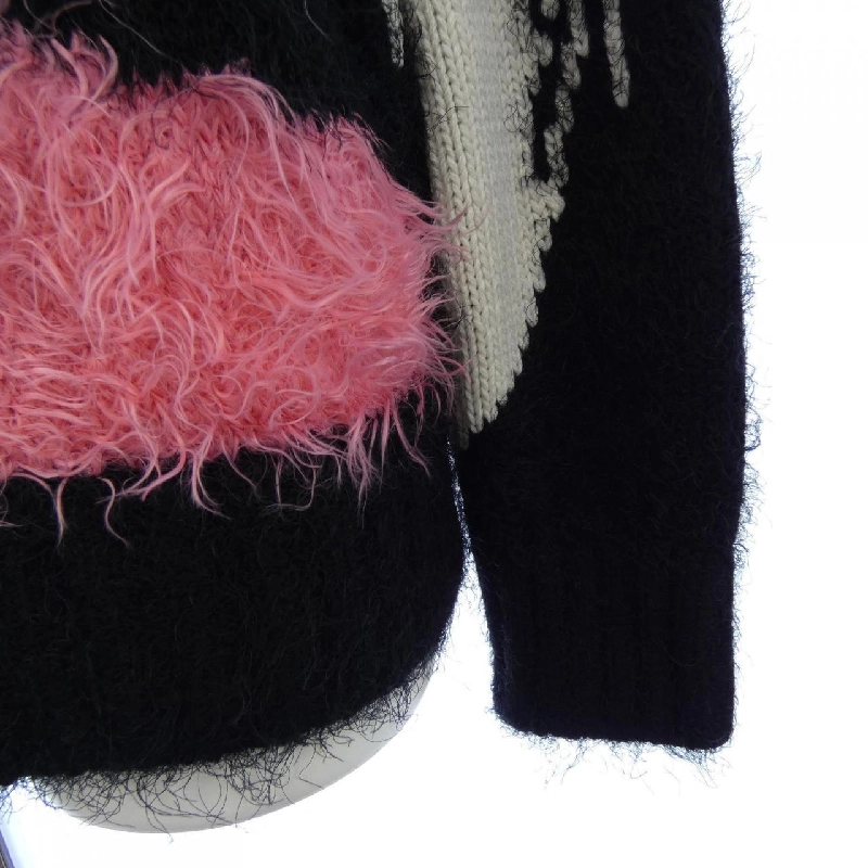 CHANEL P76105K10957 Áo - Hàng hiệu Chính hãng 824879