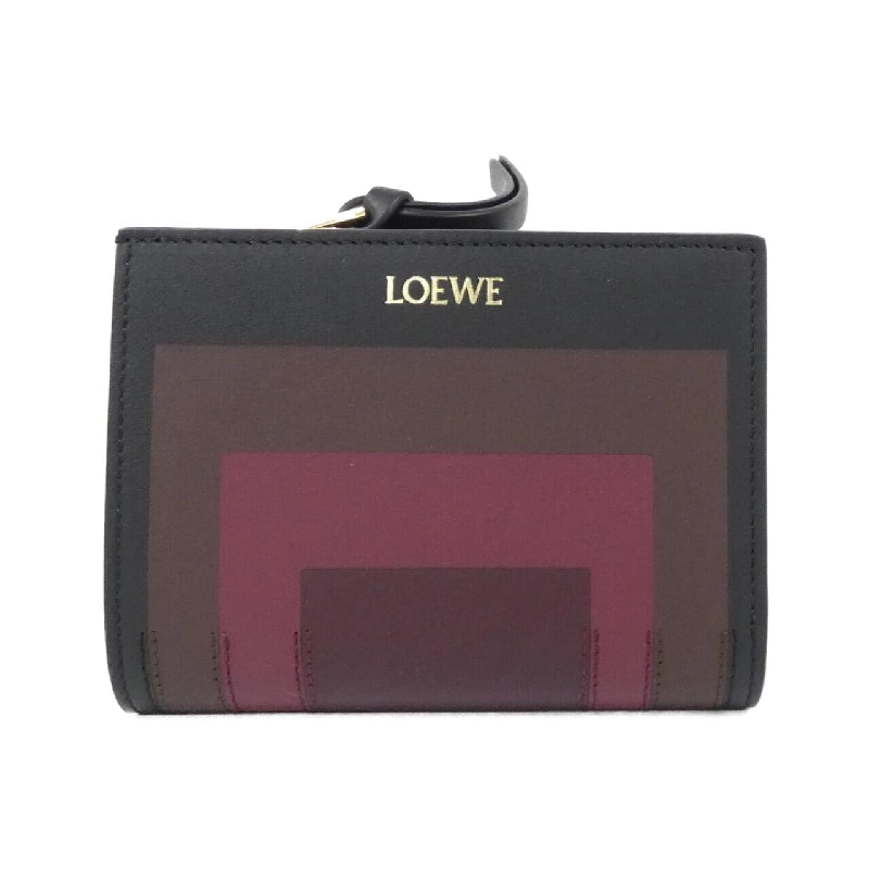 LOEWE C643NCWX06 Ví - Hàng hiệu Chính hãng 769294