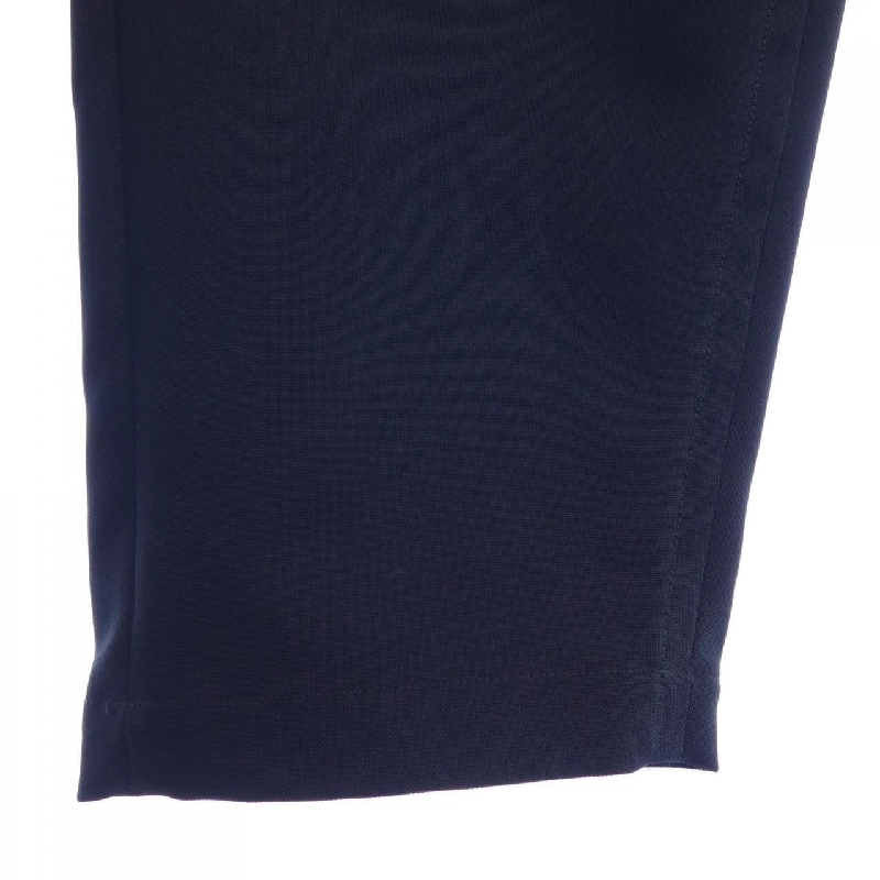 LOEFF 8814-699-0047 Quần - Hàng hiệu Chính hãng 811123