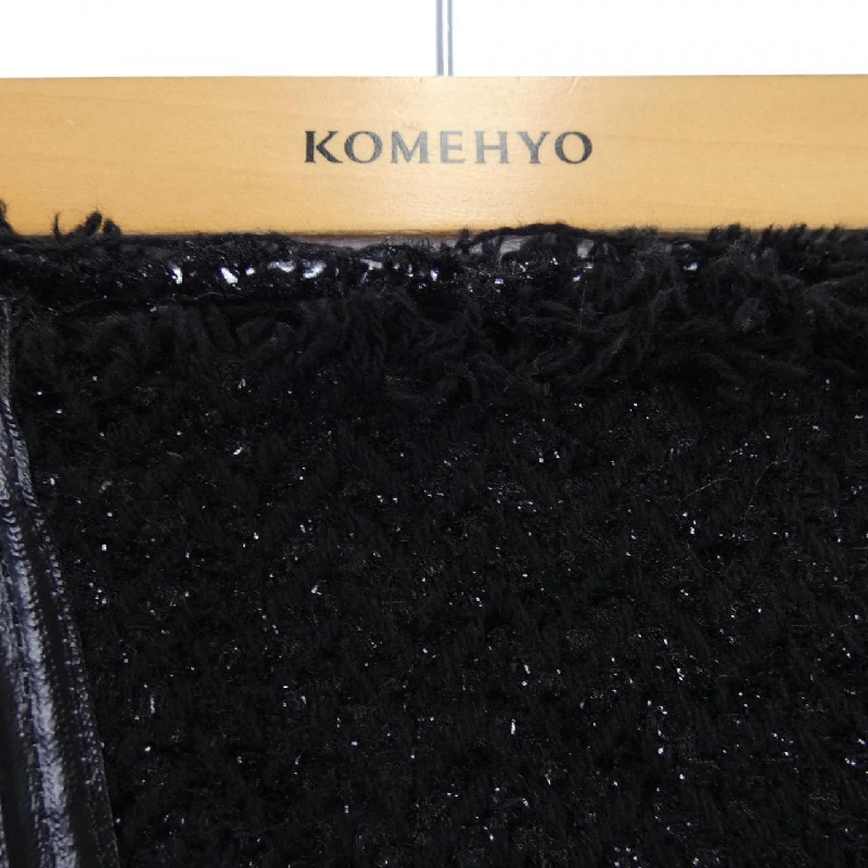 Chân váy DSQUARED2 - Hàng hiệu Authentic 819673