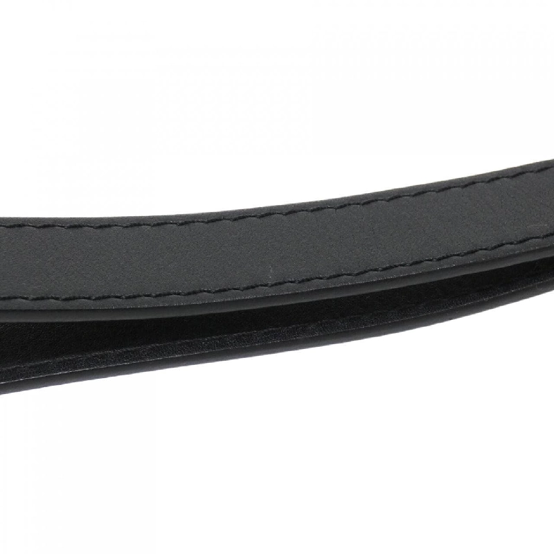 Túi xách Louis Vuitton Monogram Solar Ray Pochette Volga M44458 615840