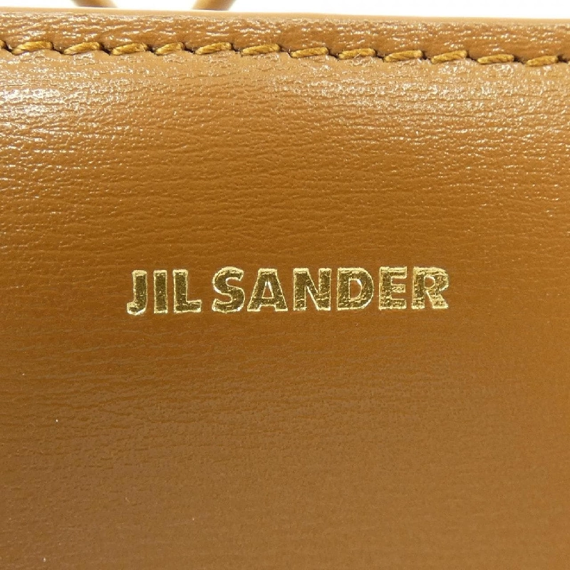 Túi JIL SANDER - Hàng hiệu Authentic 832188
