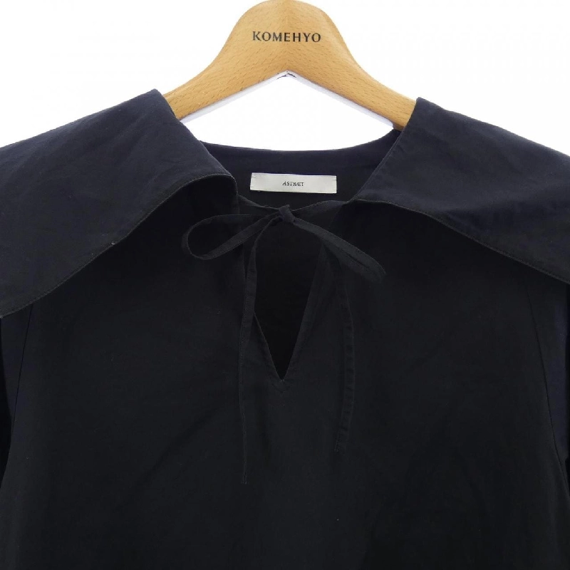 Astraet ASTRAET áo 635344