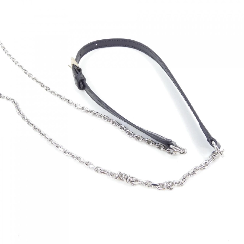 Ví Maison Margiela SA1UI0037 - Hàng hiệu Authentic 831285