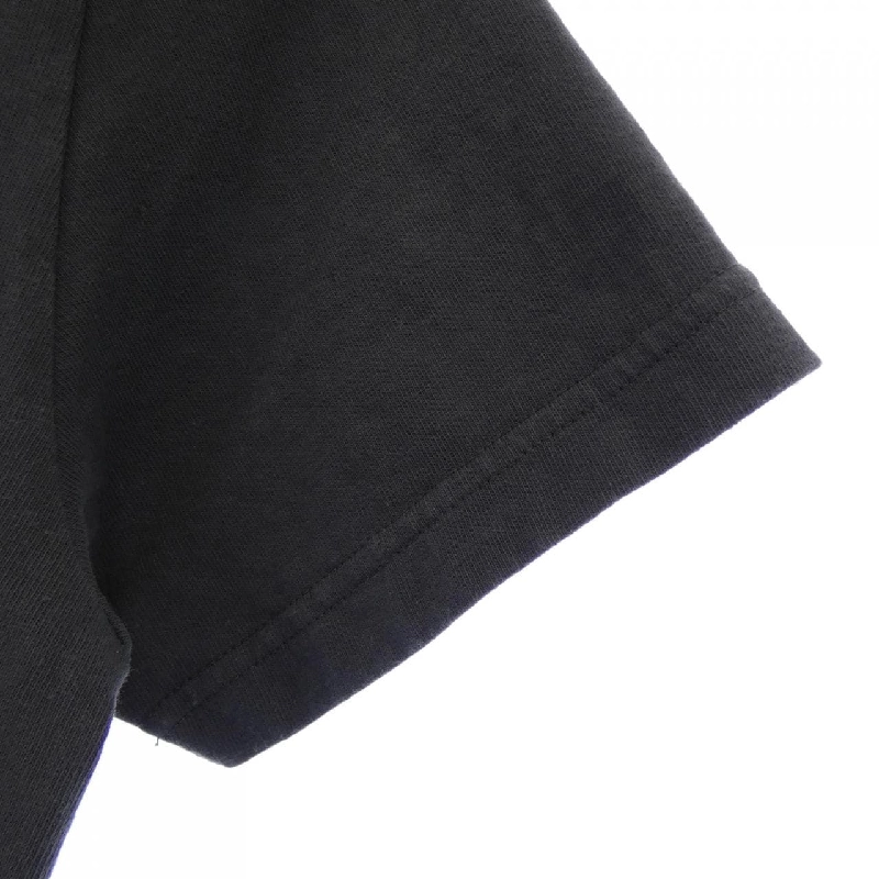 Áo thun SACAI - Hàng hiệu Chính hãng 906391