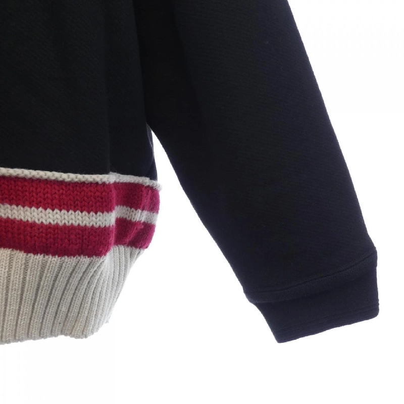 Maison Margiela S30GU0141 S25472 Áo - Hàng hiệu Chính hãng 890922