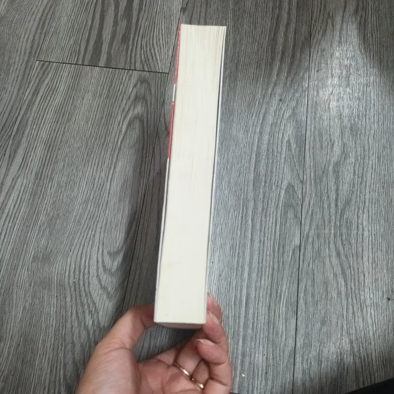 Phương Đông Lướt Ngoài Cửa Sổ- Paul Theroux 699324