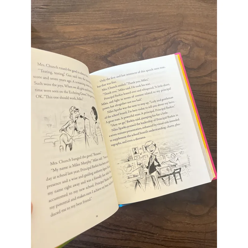 ✨𝑻𝒉𝒆 𝑻𝒆𝒓𝒓𝒊𝒃𝒍𝒆 𝑻𝒘𝒐 2-𝑩𝒐𝒐𝒌 𝑺𝒆𝒕✨ 755211