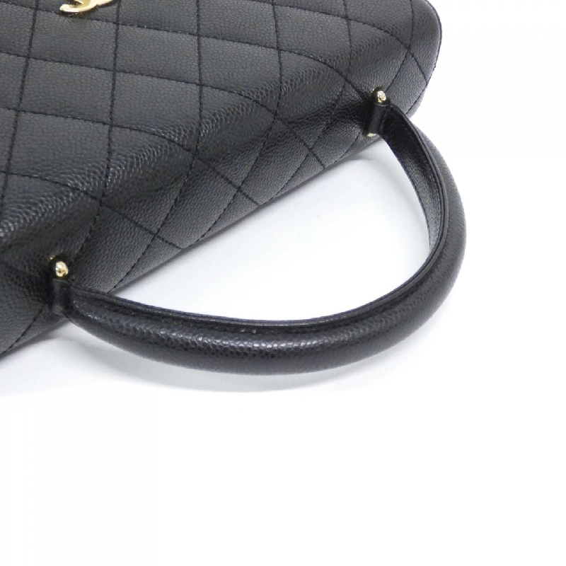 Túi Chanel 12397 615363