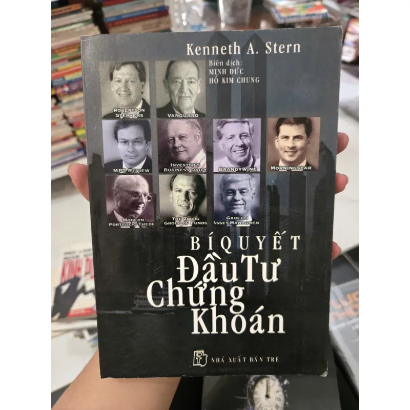 bí quyết đầu tư chứng khoán 1019159