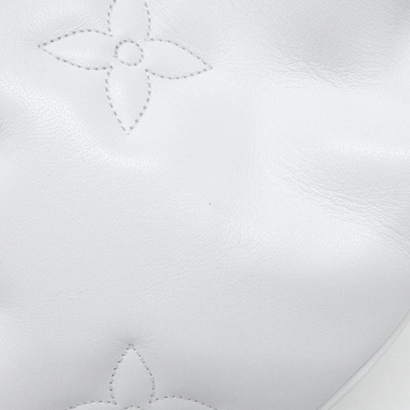 Túi xách chéo Louis Vuitton Bubblegram Over The Moon M59959 - Hàng hiệu Authentic 764070