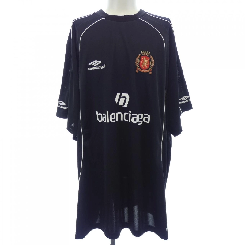Áo thun BALENCIAGA - Hàng hiệu Chính hãng 905615