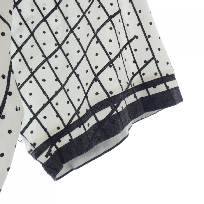 Dolce & Gabbana G8NC5T Áo thun - Hàng hiệu Chính hãng 895773