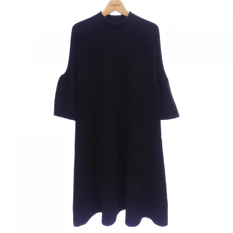 CFCL CF008KH010 Váy - Hàng hiệu Authentic 810895